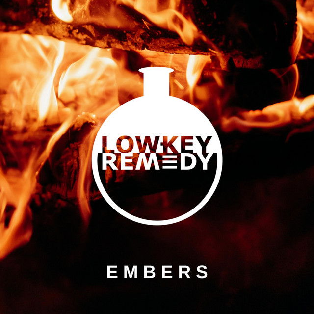 Low-Key Remedy | Spotify