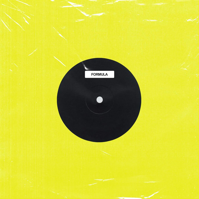 Thunder Dome cover art