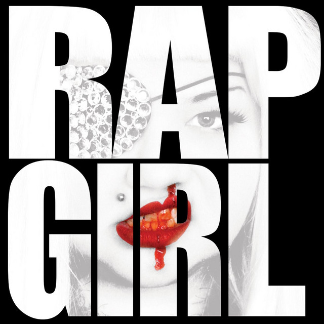 Rap Girl