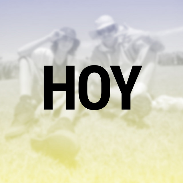 Hoy