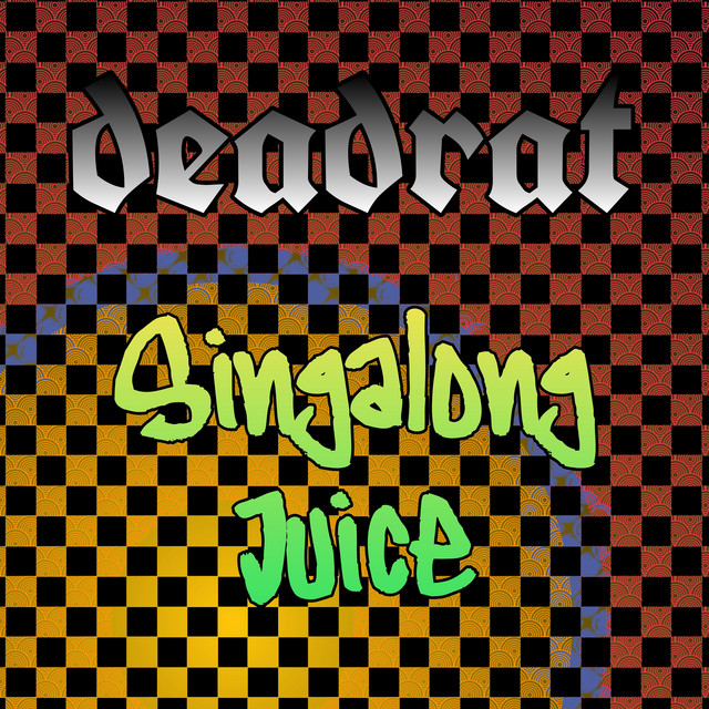 Singalong Juice