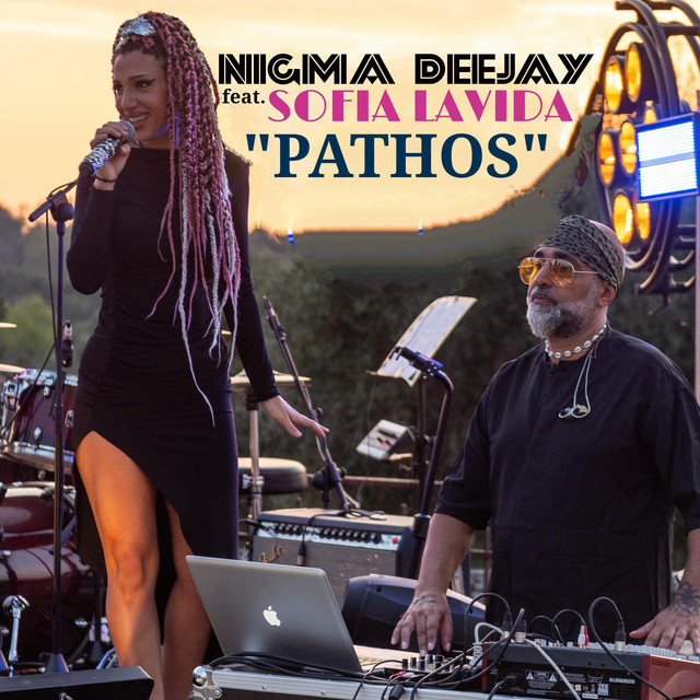 Pathos
