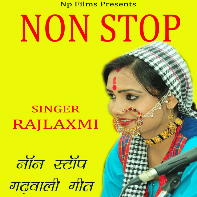 Rajlaxmi