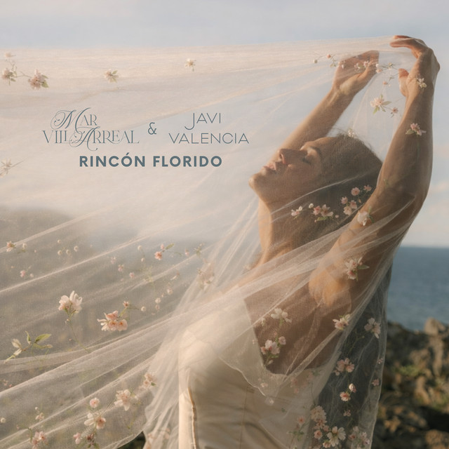 Rincón Florido