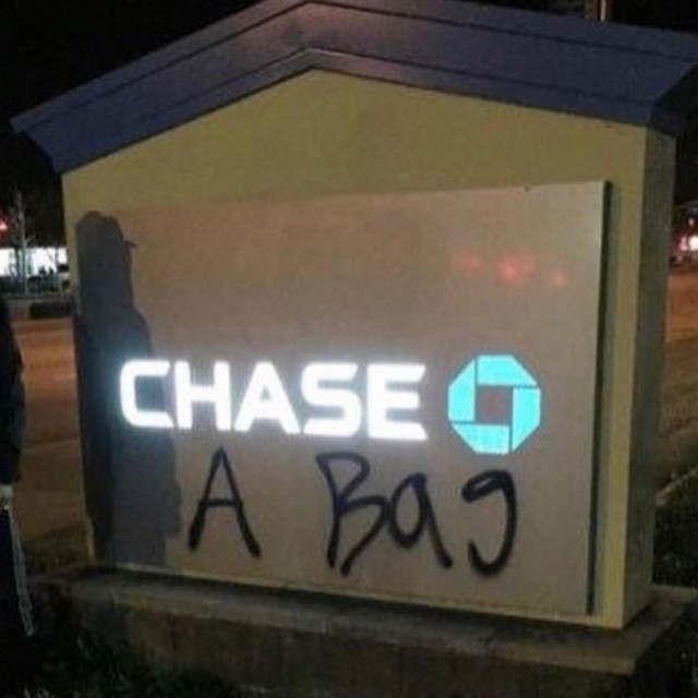 Dr4ko