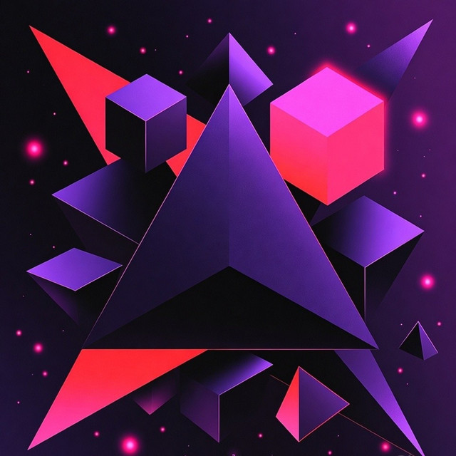 Bassfury cover art