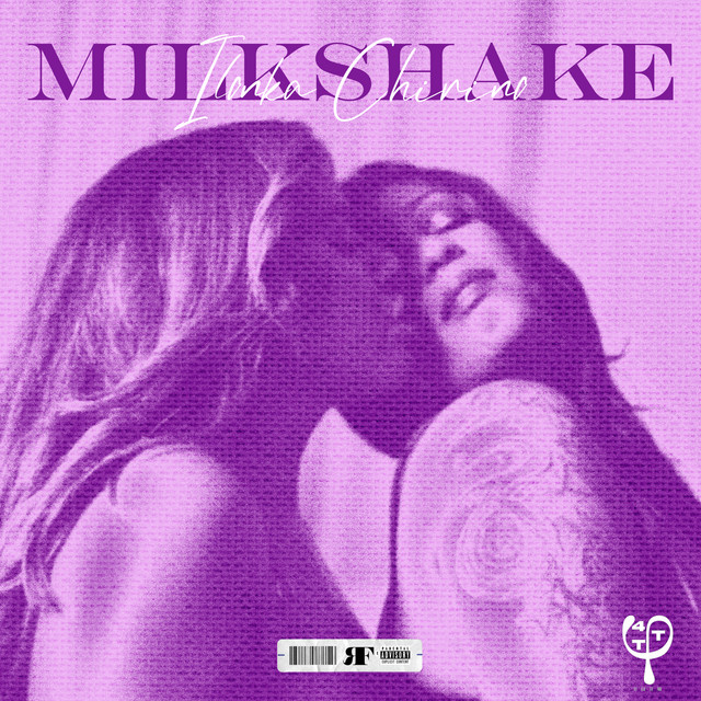 Milkshake
