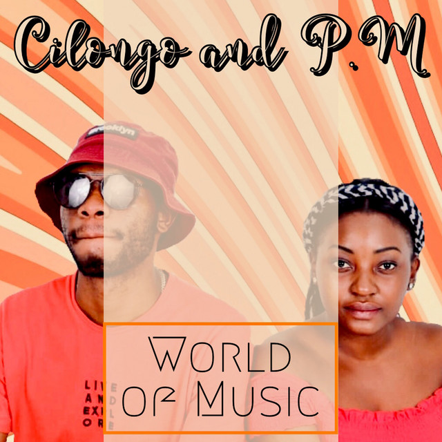 Imali - song and lyrics by Cilongo, P.M | Spotify