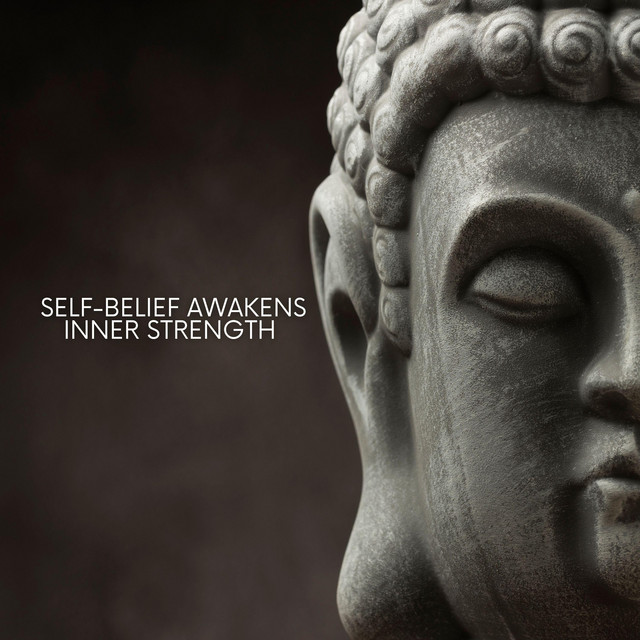 Self-Belief Awakens Inner Strength: Buddhist Meditation with Tibetan Singing Bowls