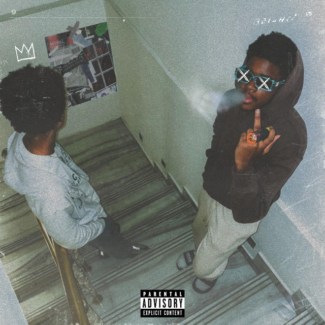 No Links - EP by Lexy Clicks | Spotify