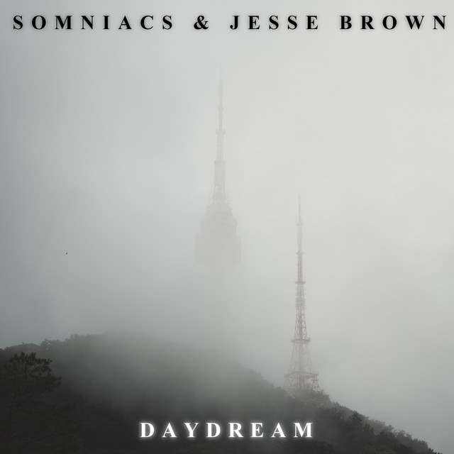 Daydream
