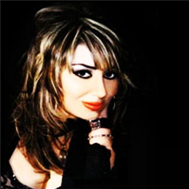 Donya Photo