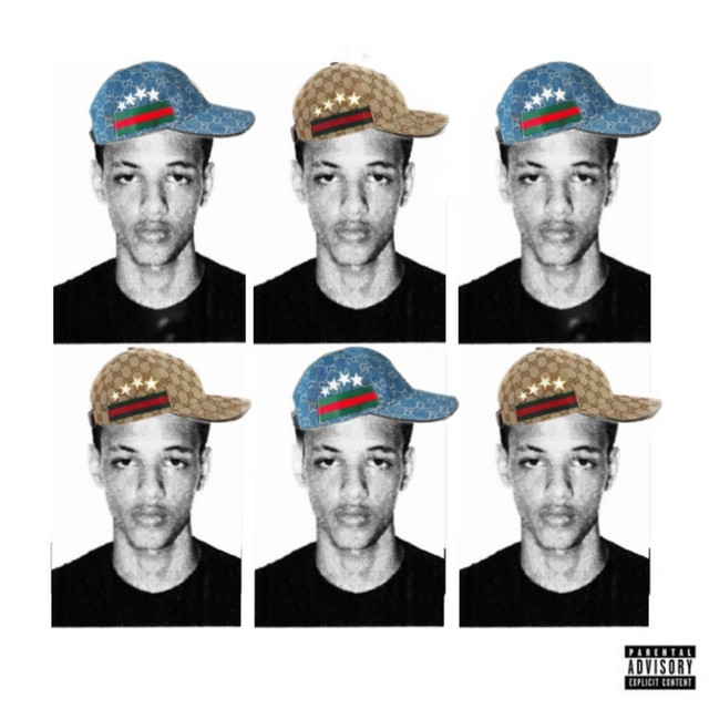 FREE FOR PROFIT cover art