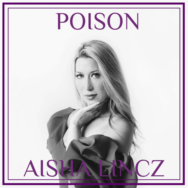 Poison - Remix