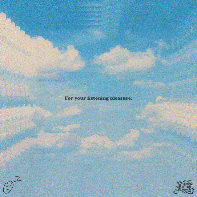 FYLP cover art