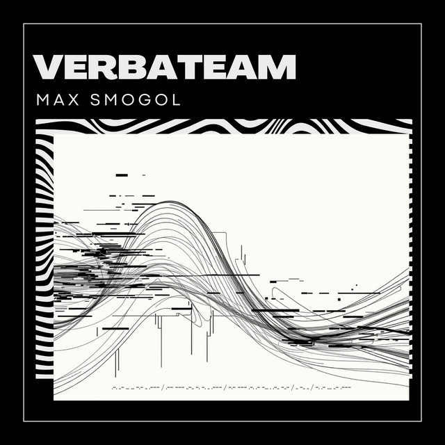 Verbateam