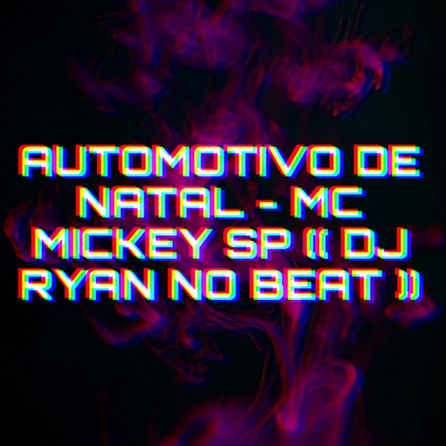 AUTOMOTIVO DE NATAL