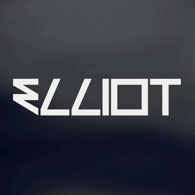 ELLIOT cover art