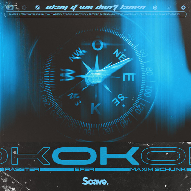 Ok cover