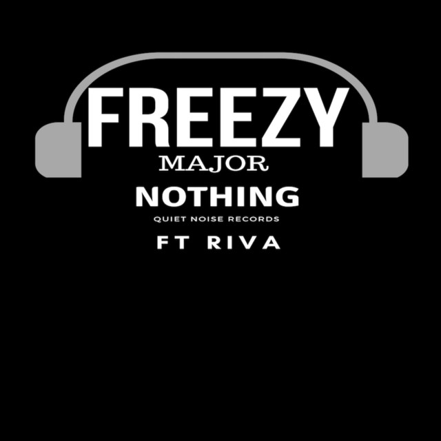 Nothing