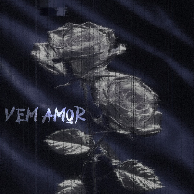 Vem Amor