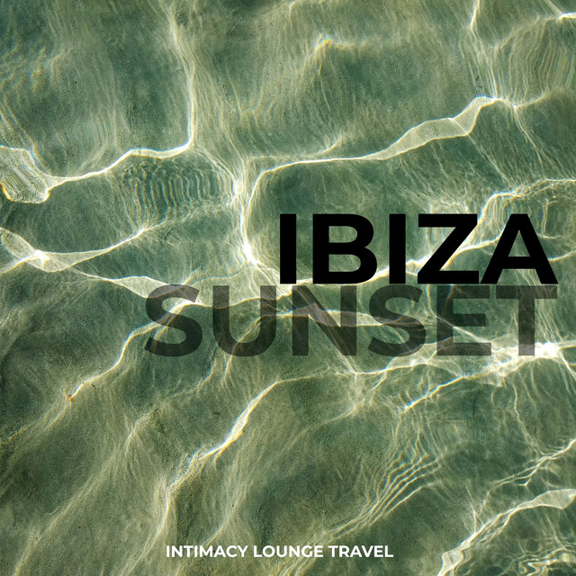 Intimacy Lounge Travel