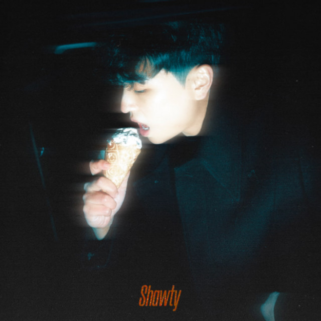 Shawty (Feat. PYMEL) - Single by Laune | Spotify