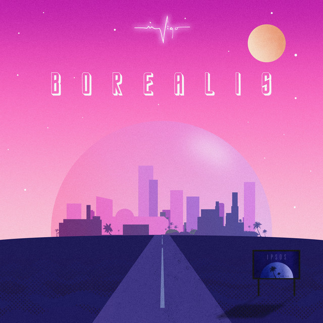 Borealis