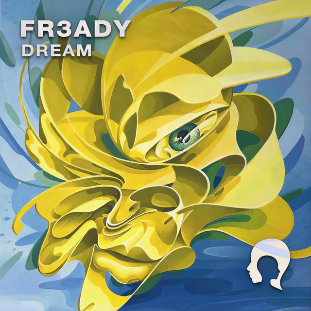 Dream cover art