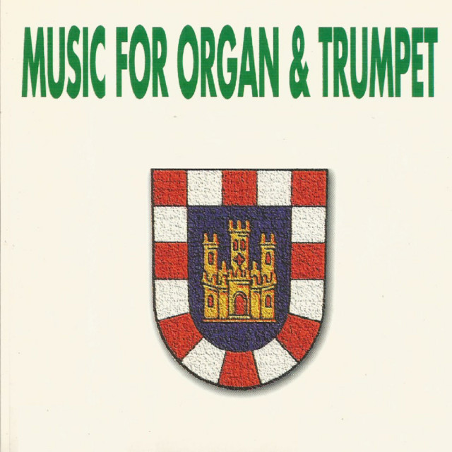 In Festo Corporis Christi cover art
