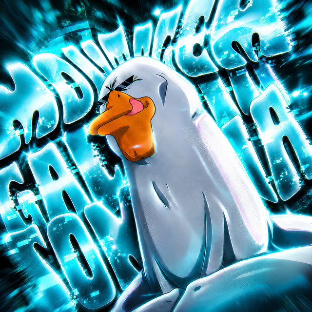MONTAGEM GALAXIA SOMBRIA
