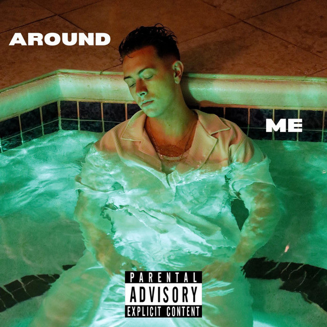 Around Me