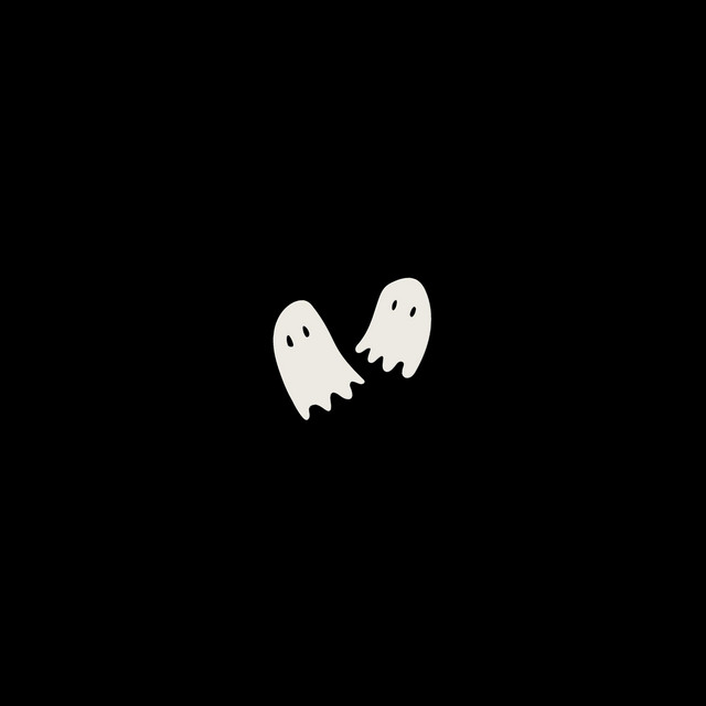 Break´up in a halloween