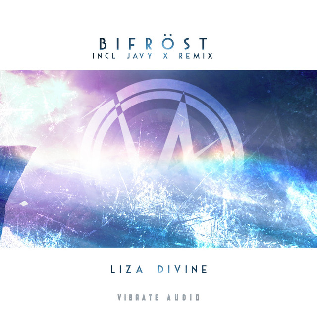 Bifröst cover art