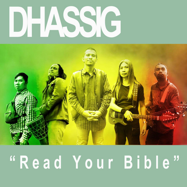 Dhassig
