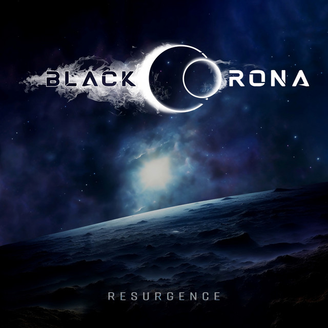 Resurgence cover