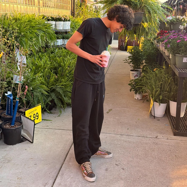 change cover art