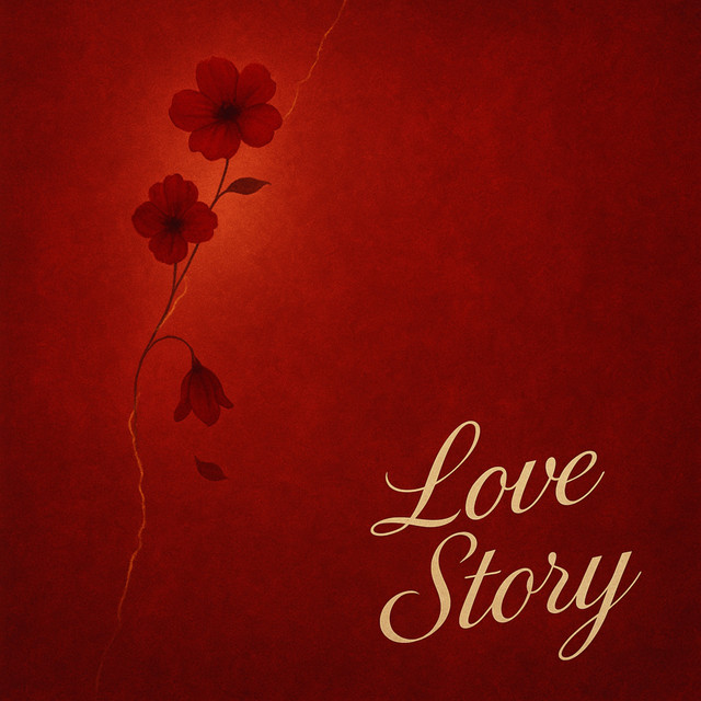 Love Story