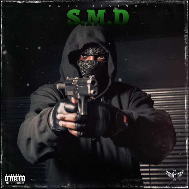 S.M.D