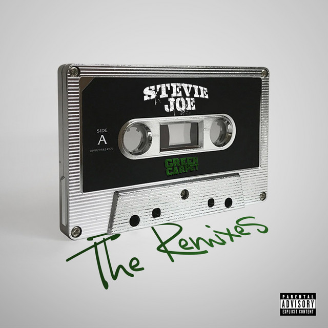 See Me - Remix