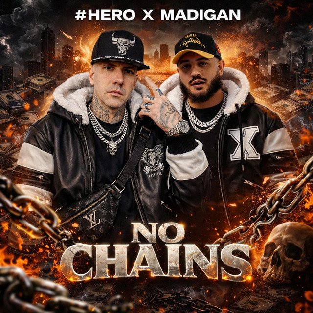 No Chains