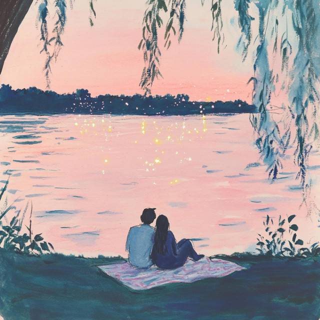 Sweet Surrender cover art
