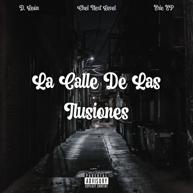 La Calle de las Ilusiones