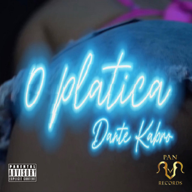 0 Platica (2025 Versión Remasterizada)