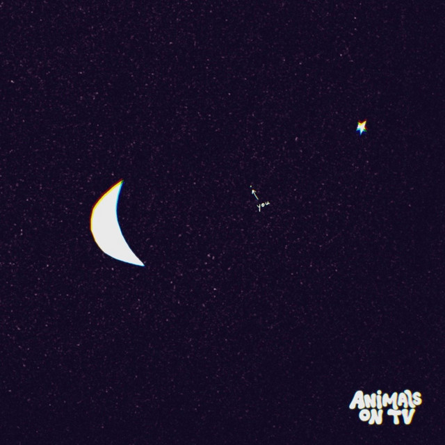 High on Life (and Other Things) cover