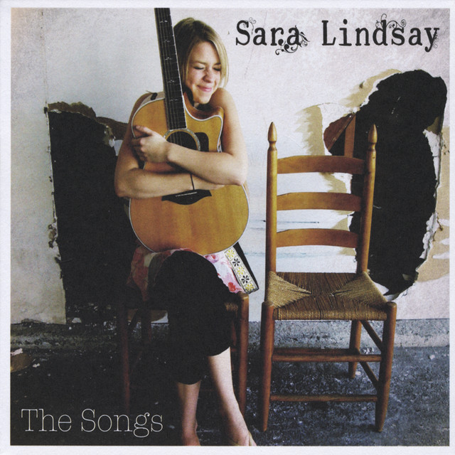 Sara Lindsay Photo