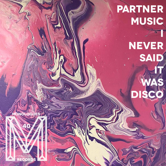 Soul Sisters album art