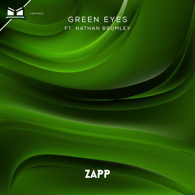 Zapp