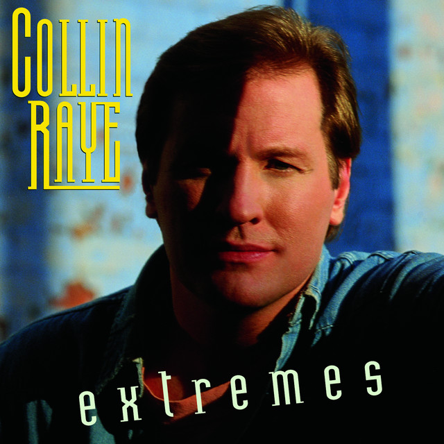 Extremes cover art