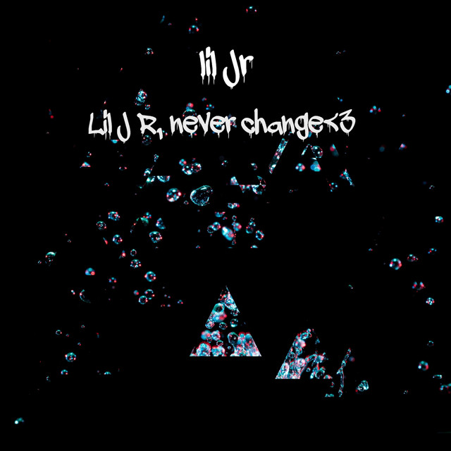 lil Jr | Spotify